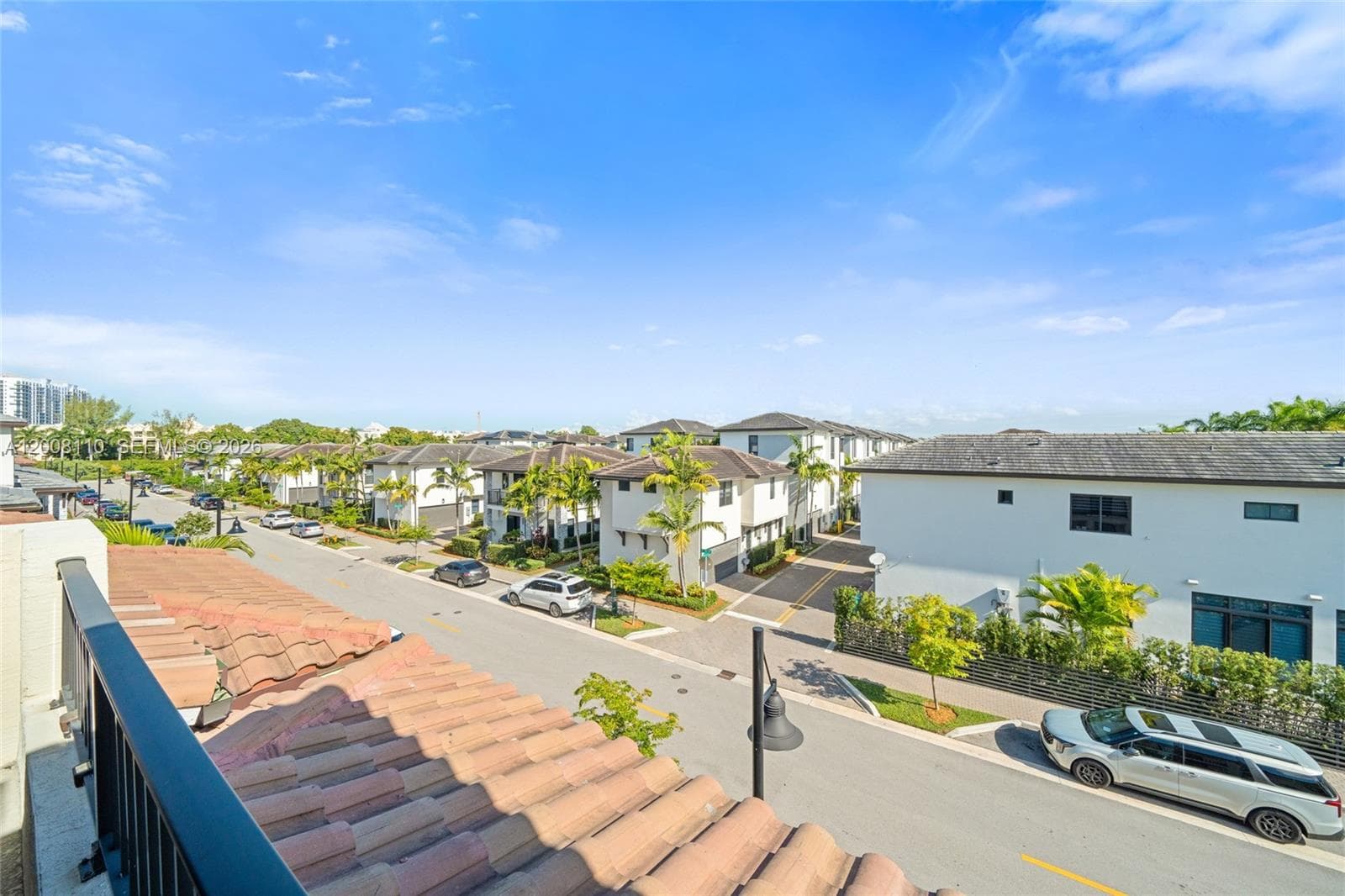 4648 NW 83rd Ave, Doral FL 33166 — 37