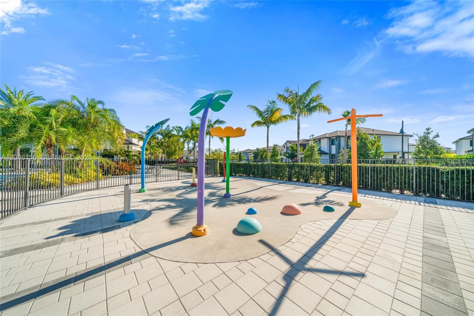 4648 NW 83rd Ave, Doral FL 33166 — 48
