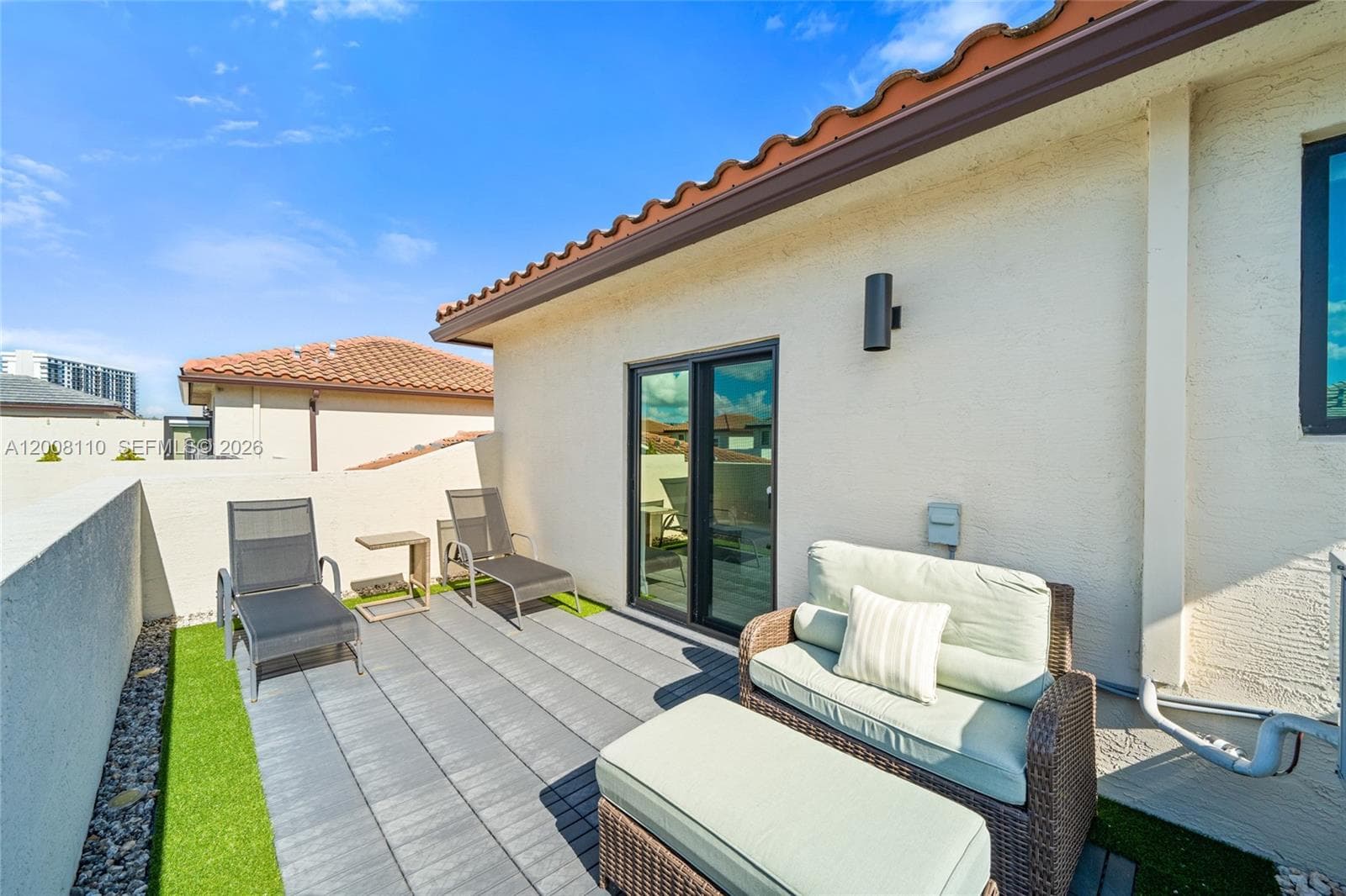 4648 NW 83rd Ave, Doral FL 33166 — 39