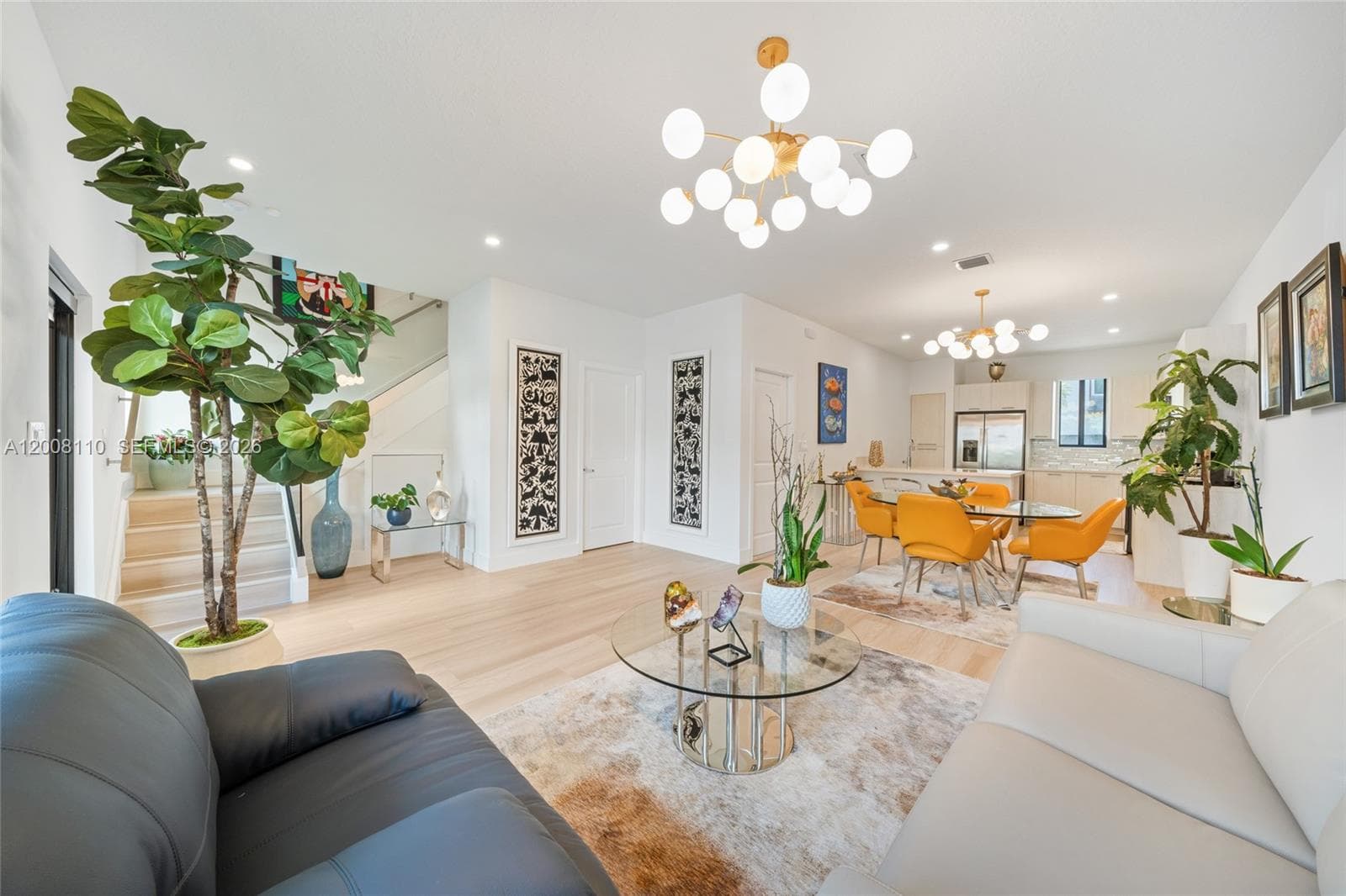 4648 NW 83rd Ave, Doral FL 33166 — 8