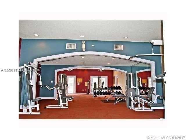 8363 Lake Dr # 102, Doral FL 33166 — 6