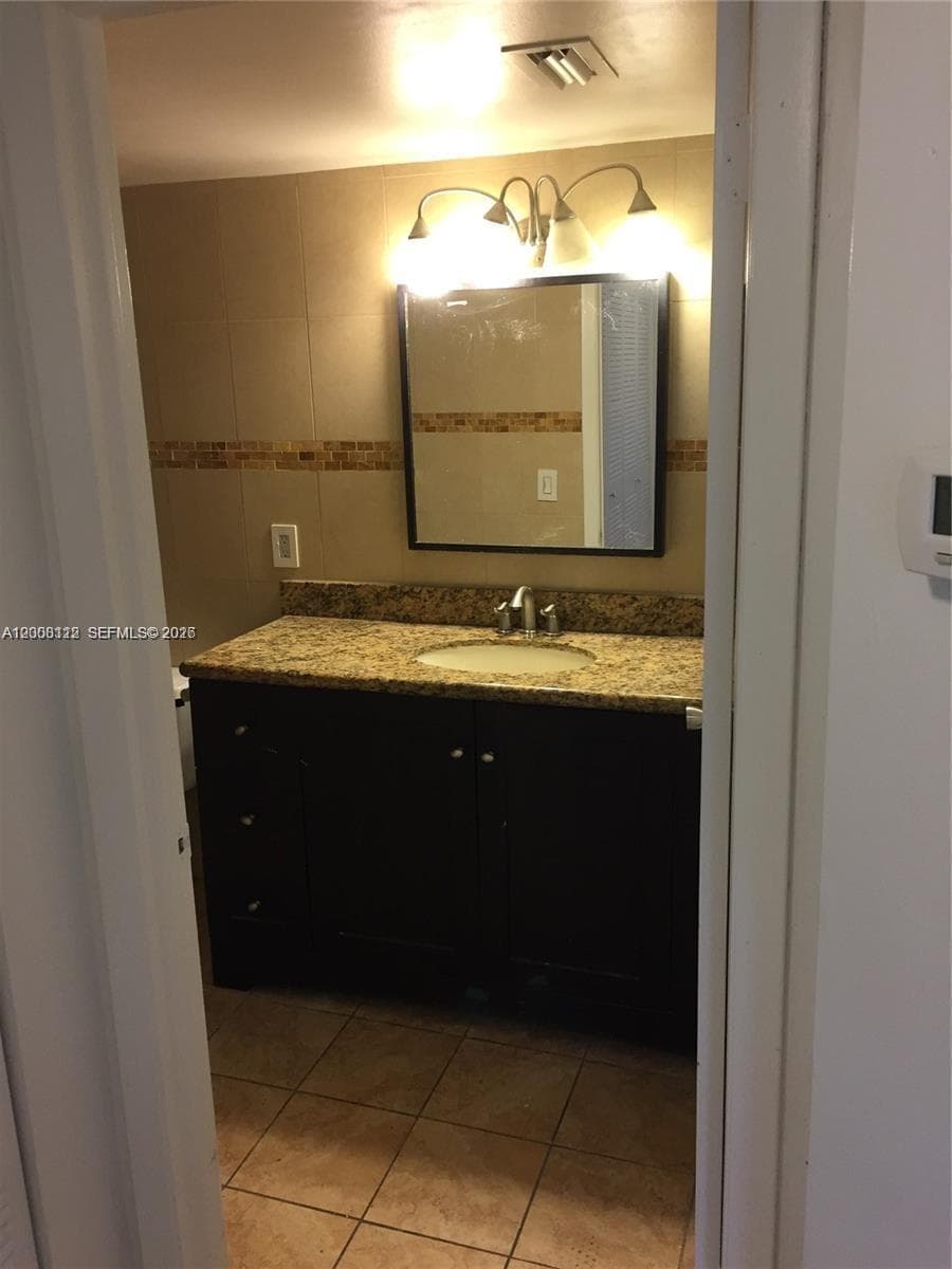 8363 Lake Dr # 102, Doral FL 33166 — 13