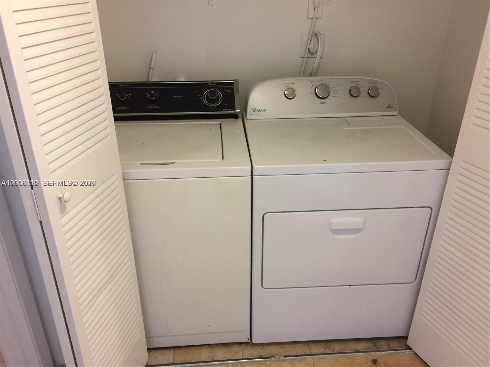 8363 Lake Dr # 102, Doral FL 33166 — 12