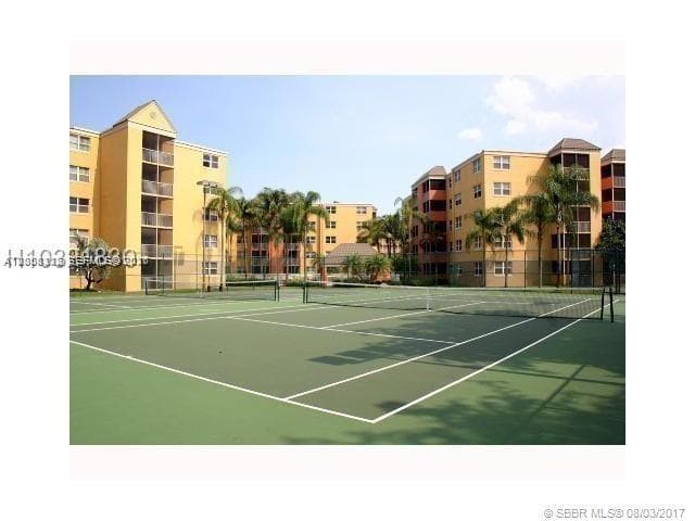 8363 Lake Dr # 102, Doral FL 33166 — 3
