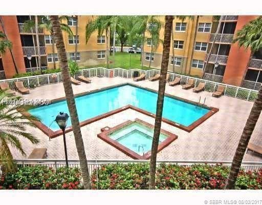 8363 Lake Dr # 102, Doral FL 33166 — 5