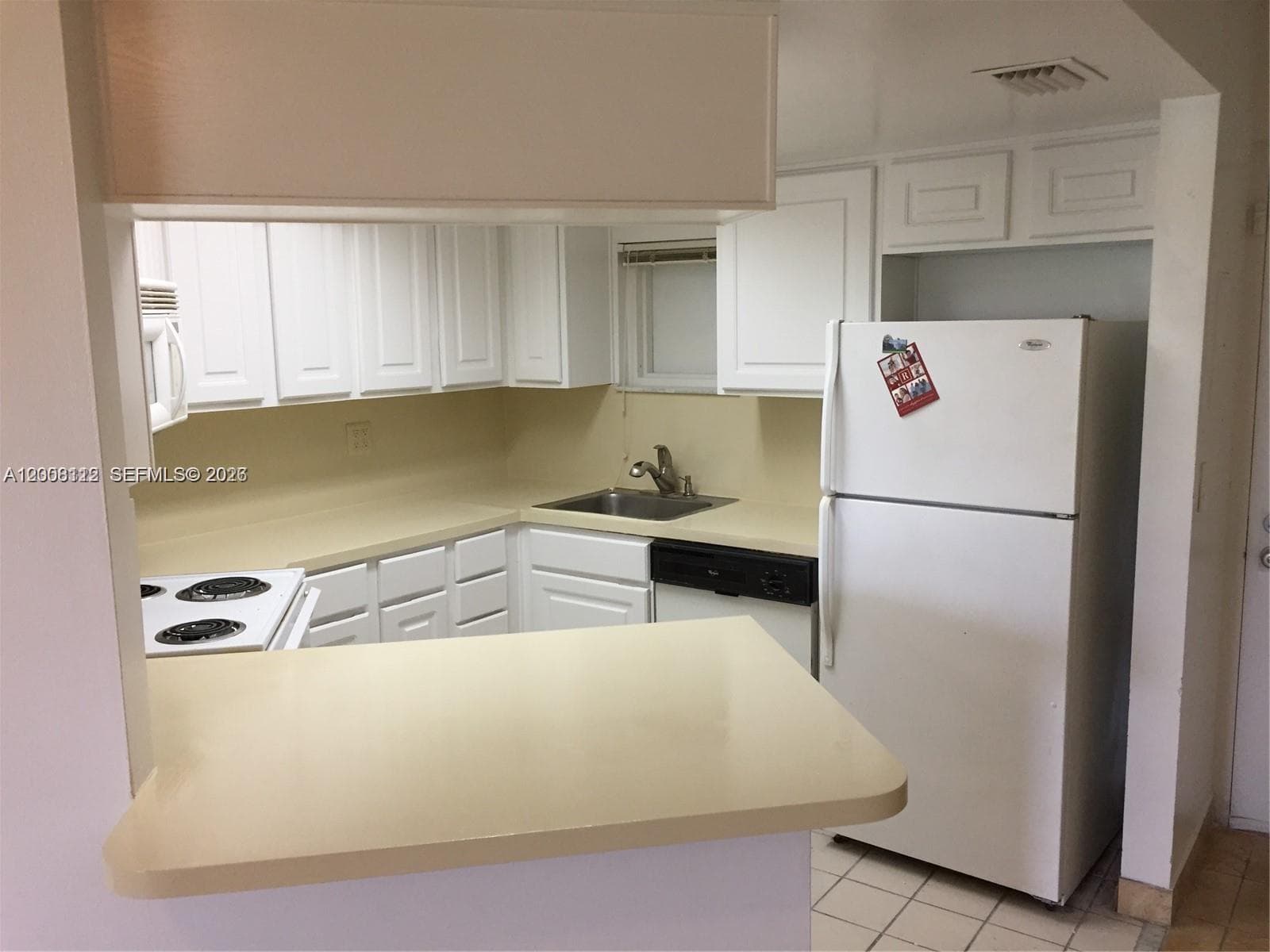 8363 Lake Dr # 102, Doral FL 33166 — 9