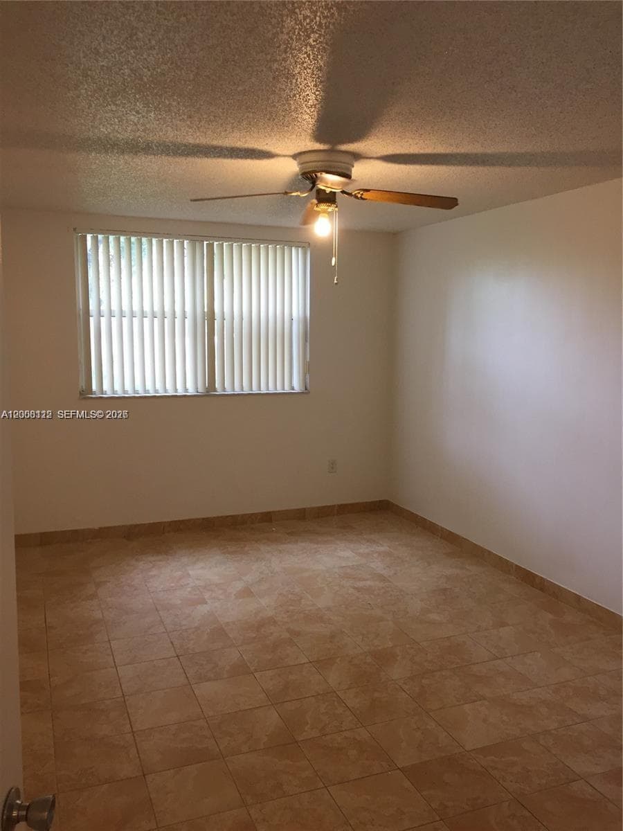 8363 Lake Dr # 102, Doral FL 33166 — 10