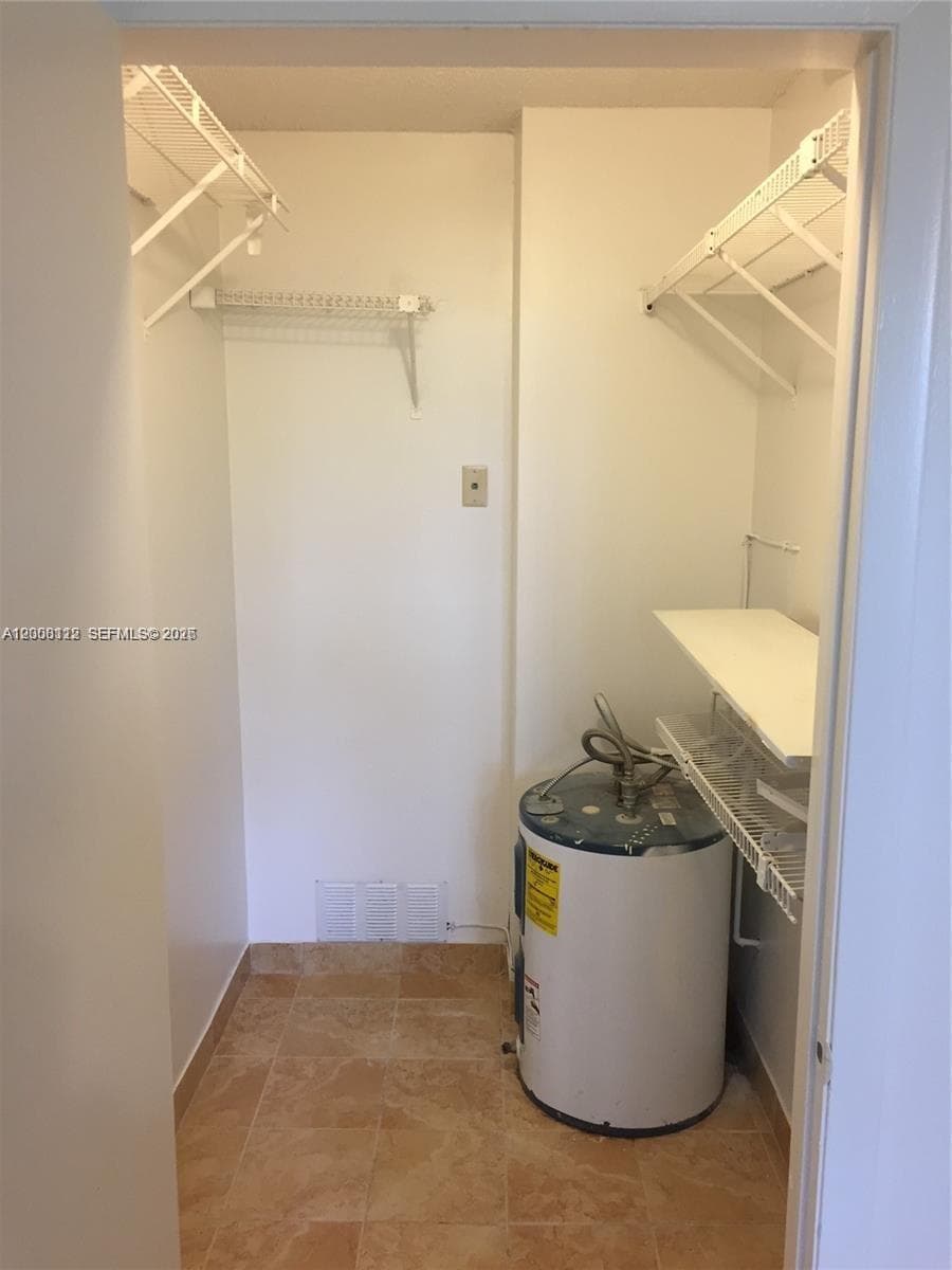 8363 Lake Dr # 102, Doral FL 33166 — 11