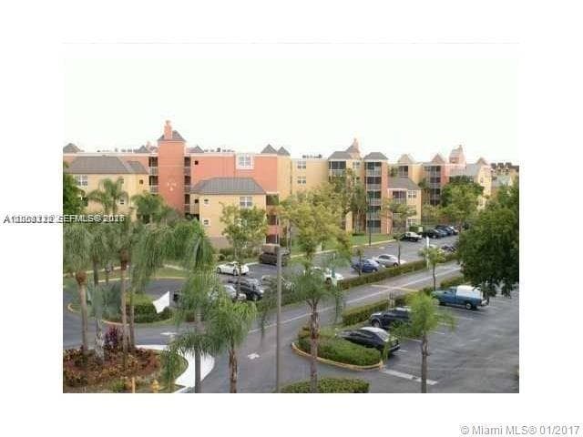 8363 Lake Dr # 102, Doral FL 33166 — 4
