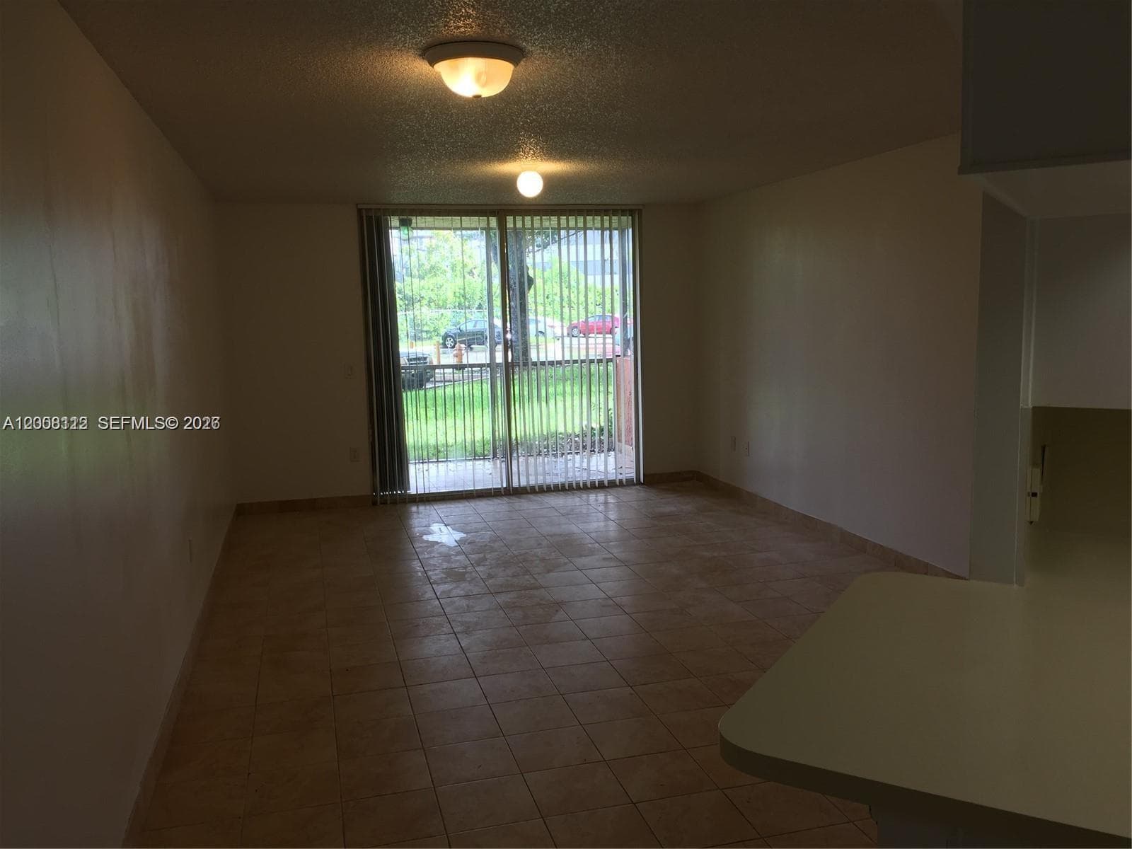 8363 Lake Dr # 102, Doral FL 33166 — 8