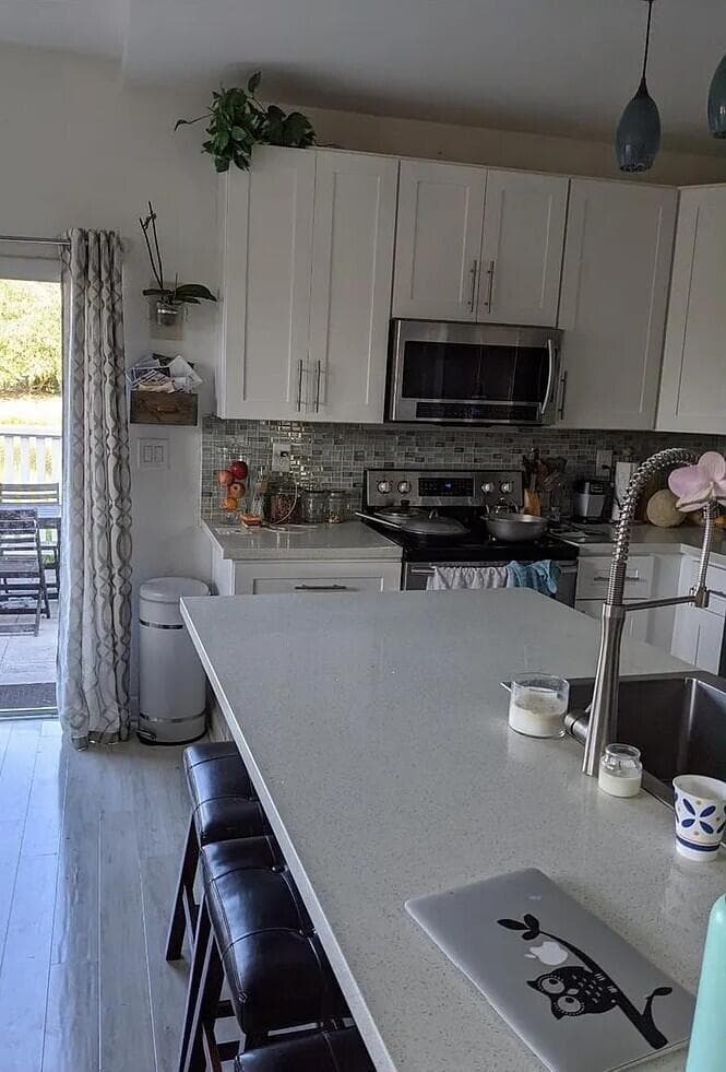 1655 NE 33rd Road # 4, Homestead FL 33033 — 6