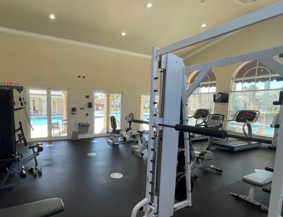 1655 NE 33rd Road # 4, Homestead FL 33033 — 13