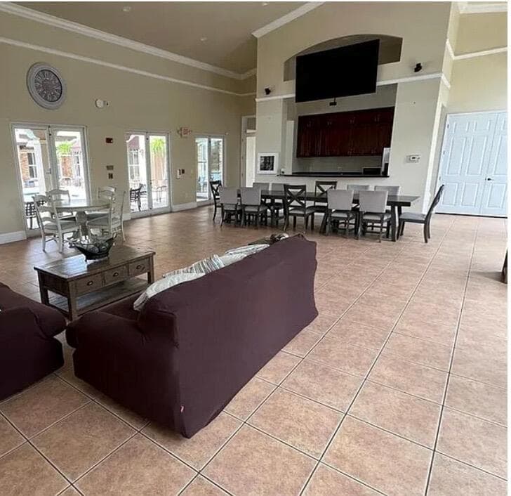 1655 NE 33rd Road # 4, Homestead FL 33033 — 12