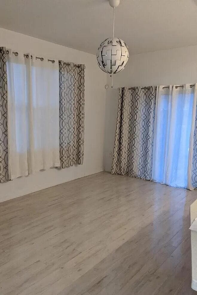 1655 NE 33rd Road # 4, Homestead FL 33033 — 3