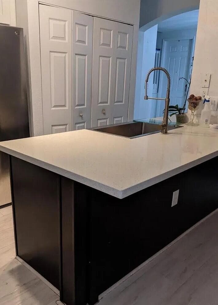 1655 NE 33rd Road # 4, Homestead FL 33033 — 5