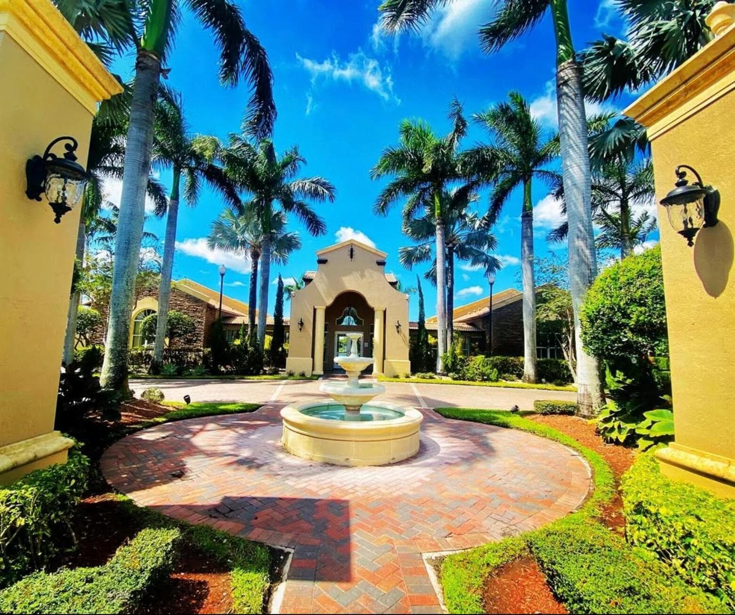 1655 NE 33rd Road # 4, Homestead FL 33033 — 9
