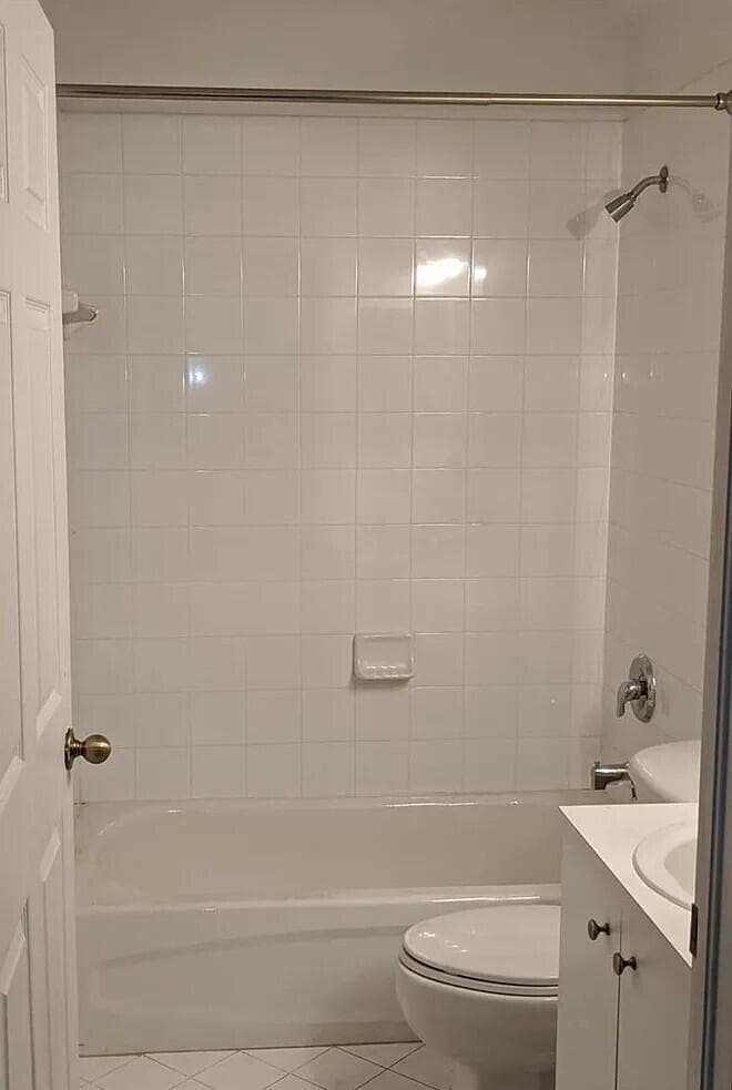 1655 NE 33rd Road # 4, Homestead FL 33033 — 8