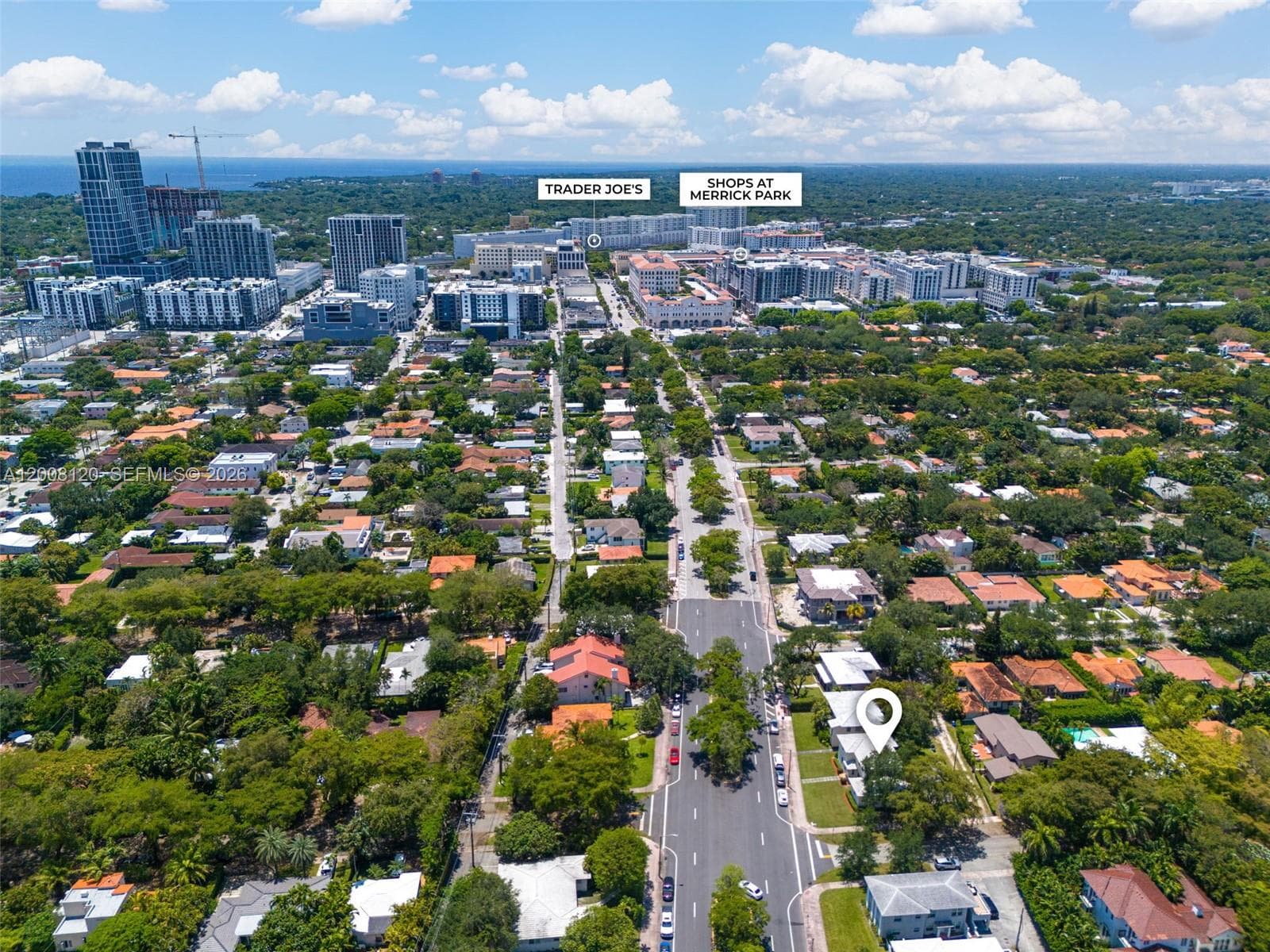 3500 Ponce De Leon Blvd, Coral Gables FL 33134 — 42