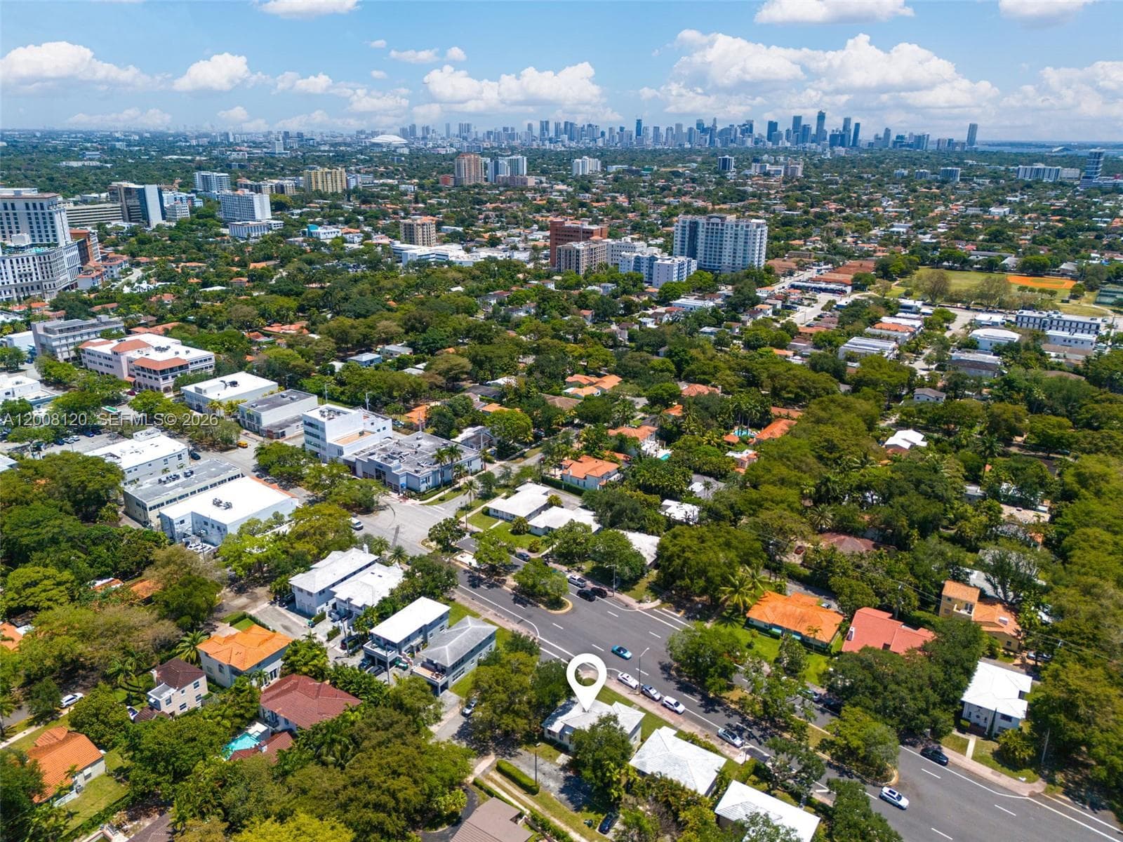 3500 Ponce De Leon Blvd, Coral Gables FL 33134 — 46