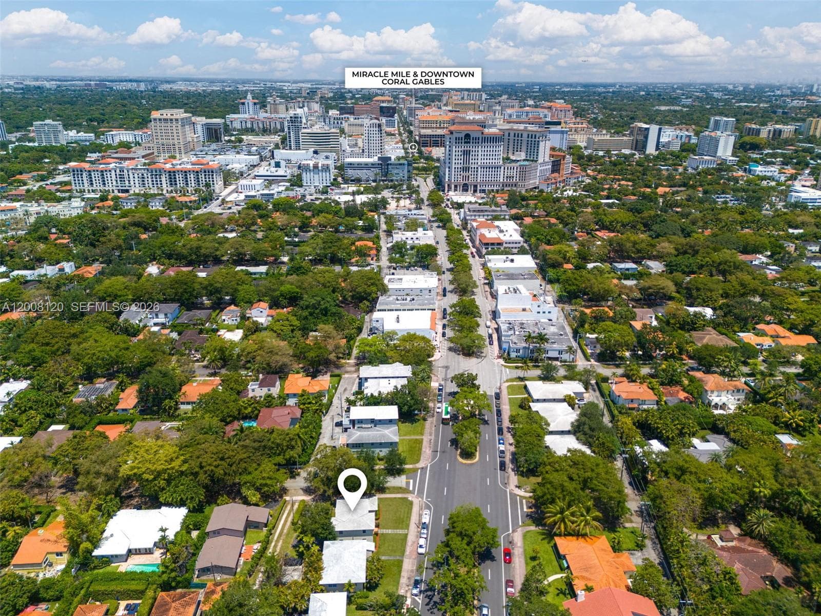 3500 Ponce De Leon Blvd, Coral Gables FL 33134 — 43