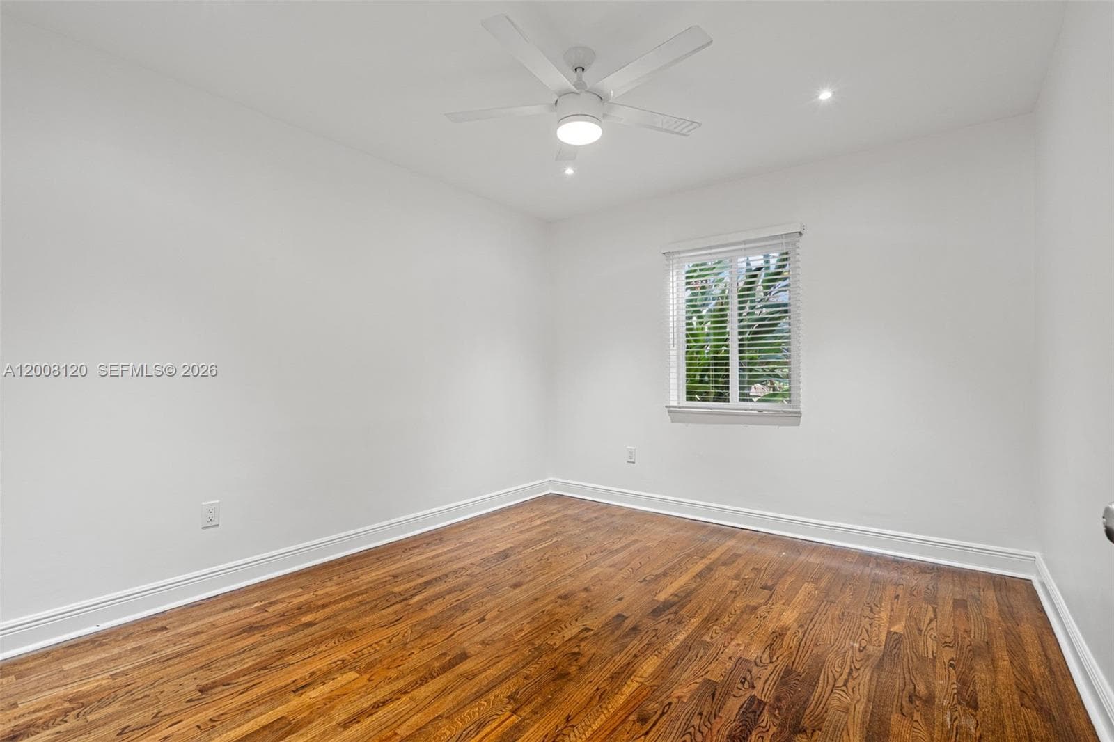 3500 Ponce De Leon Blvd, Coral Gables FL 33134 — 32