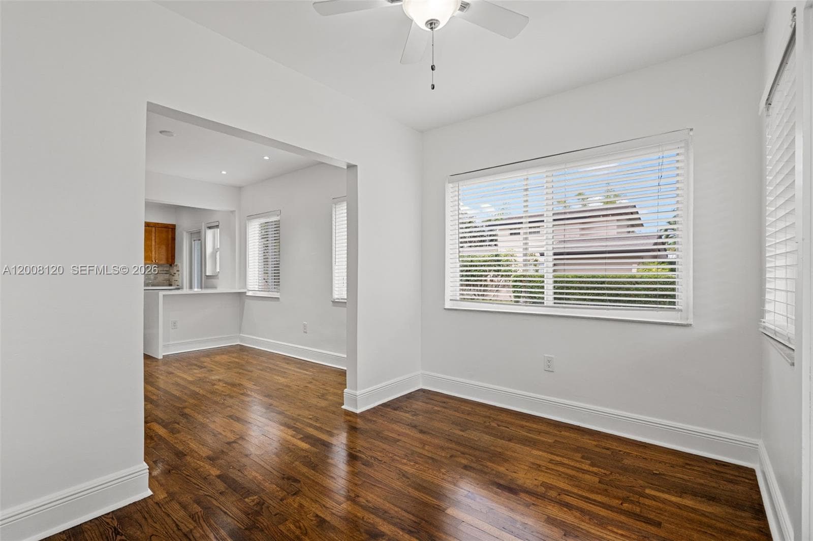 3500 Ponce De Leon Blvd, Coral Gables FL 33134 — 20