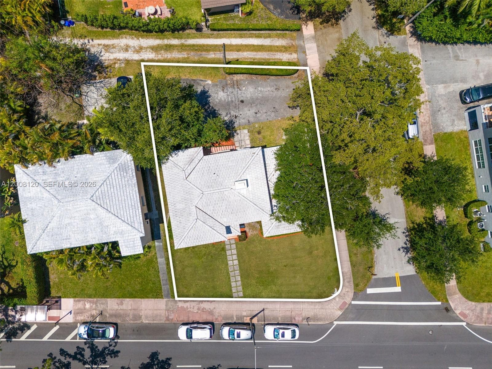 3500 Ponce De Leon Blvd, Coral Gables FL 33134 — 38