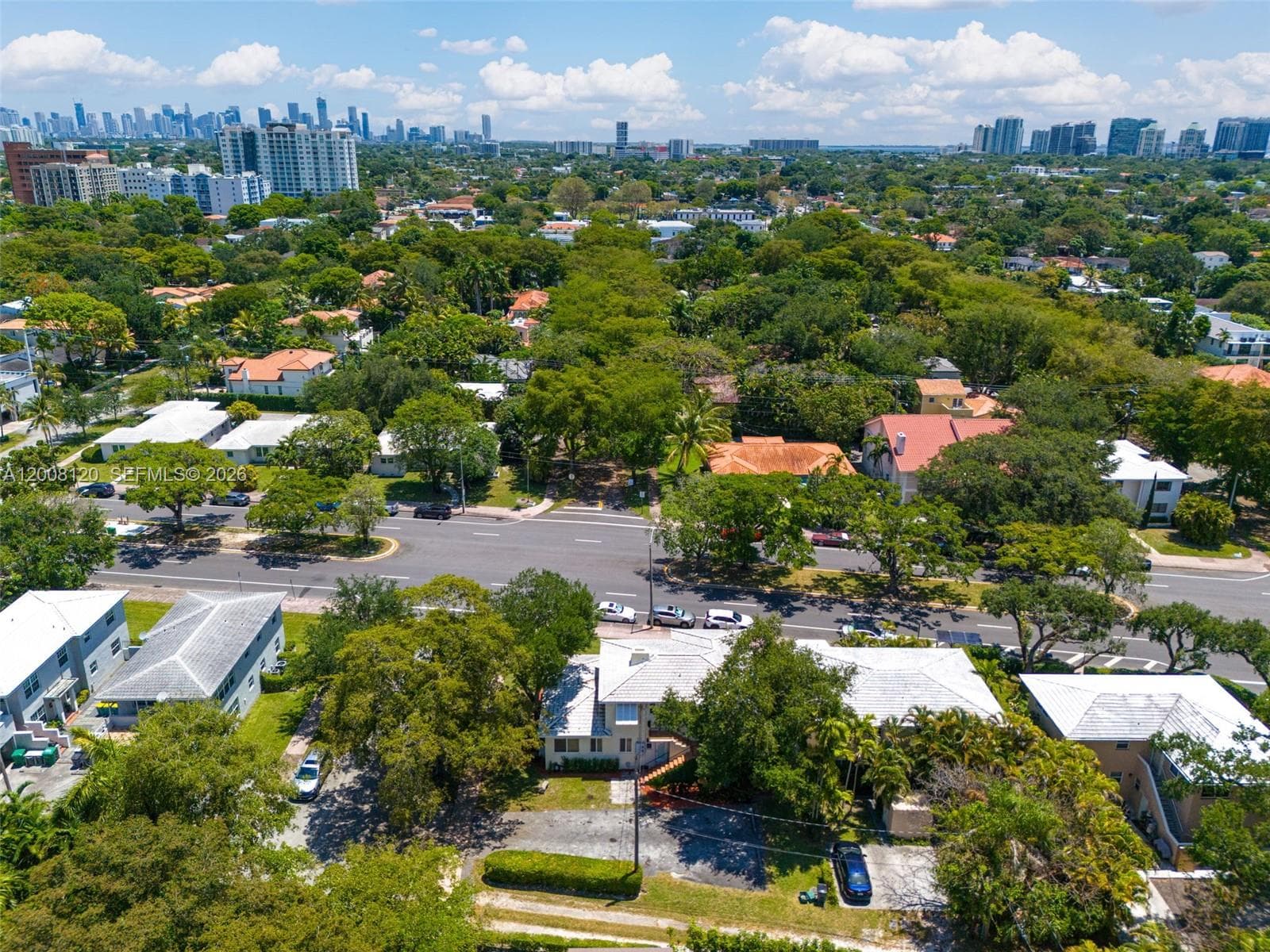 3500 Ponce De Leon Blvd, Coral Gables FL 33134 — 41