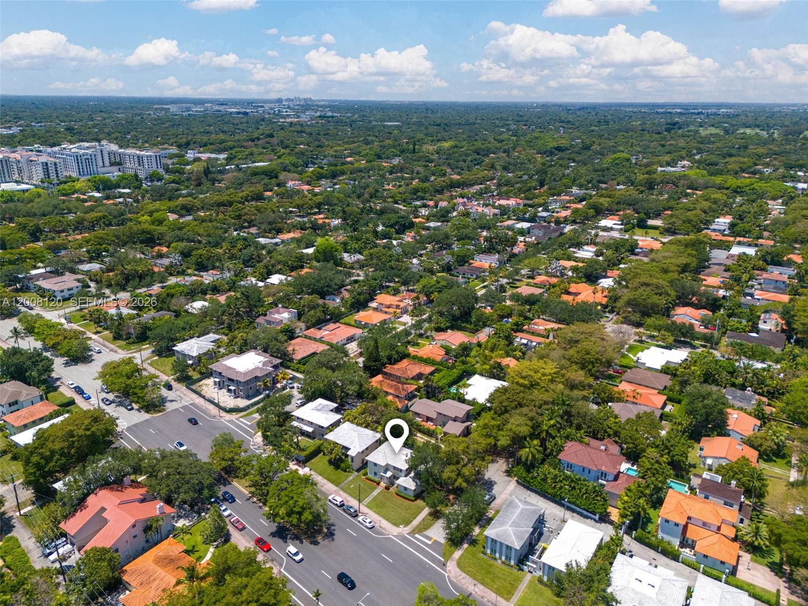 3500 Ponce De Leon Blvd, Coral Gables FL 33134 — 45