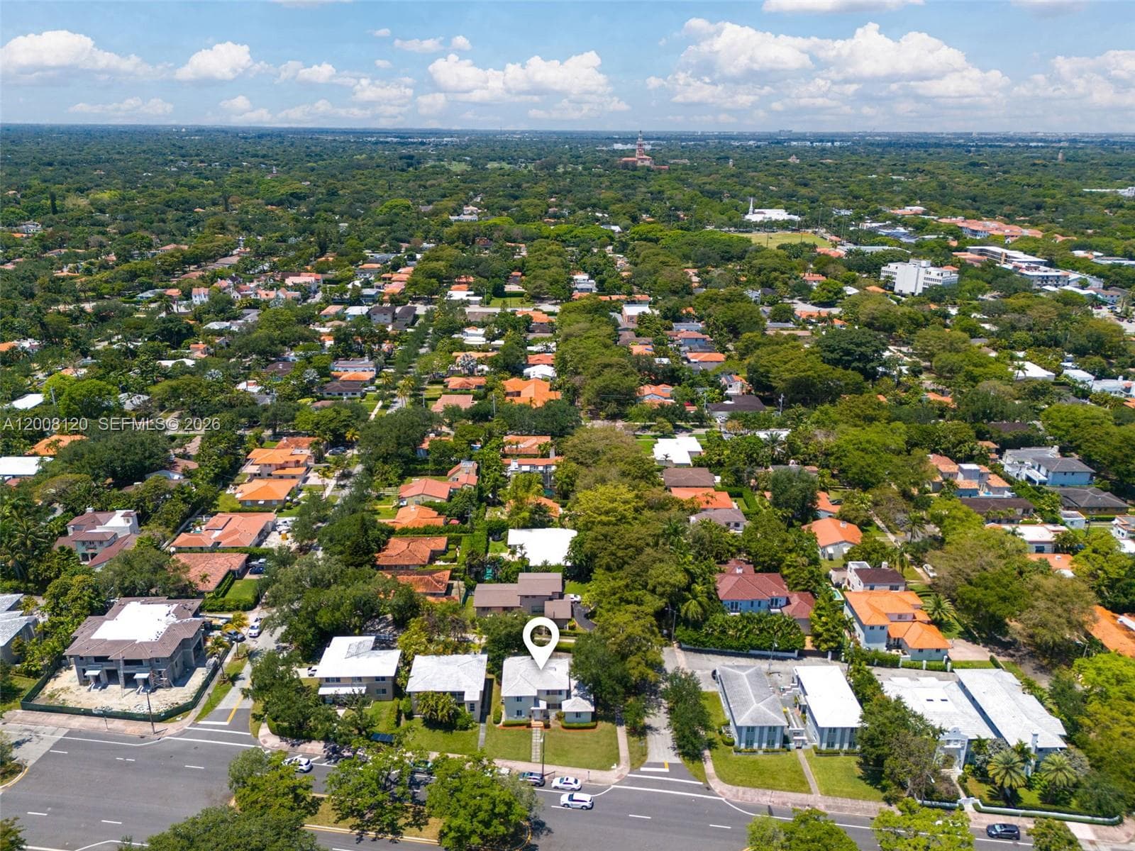 3500 Ponce De Leon Blvd, Coral Gables FL 33134 — 44