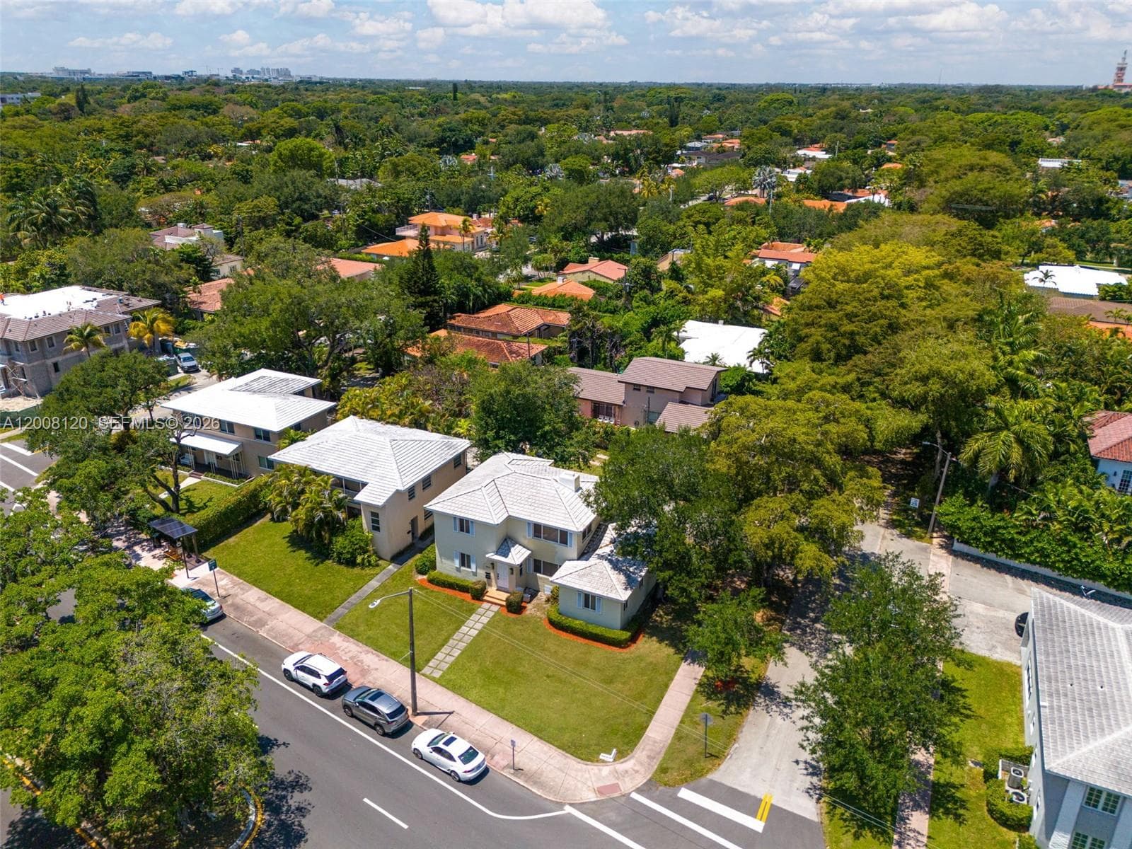 3500 Ponce De Leon Blvd, Coral Gables FL 33134 — 40