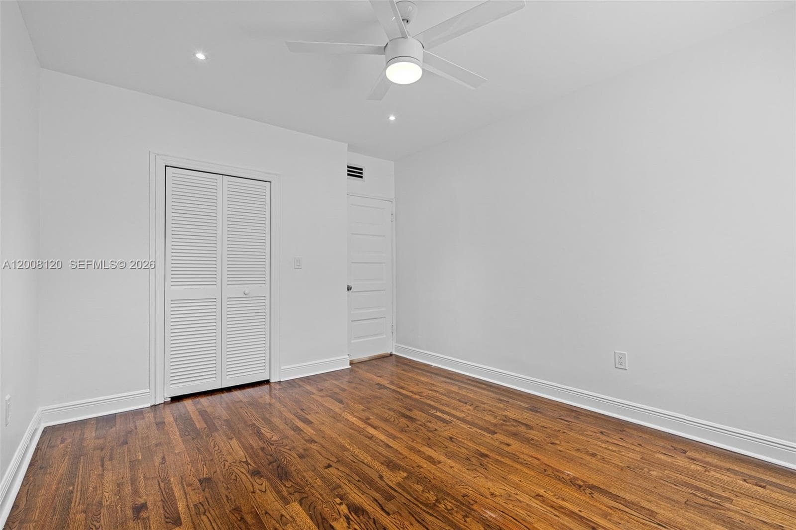 3500 Ponce De Leon Blvd, Coral Gables FL 33134 — 31