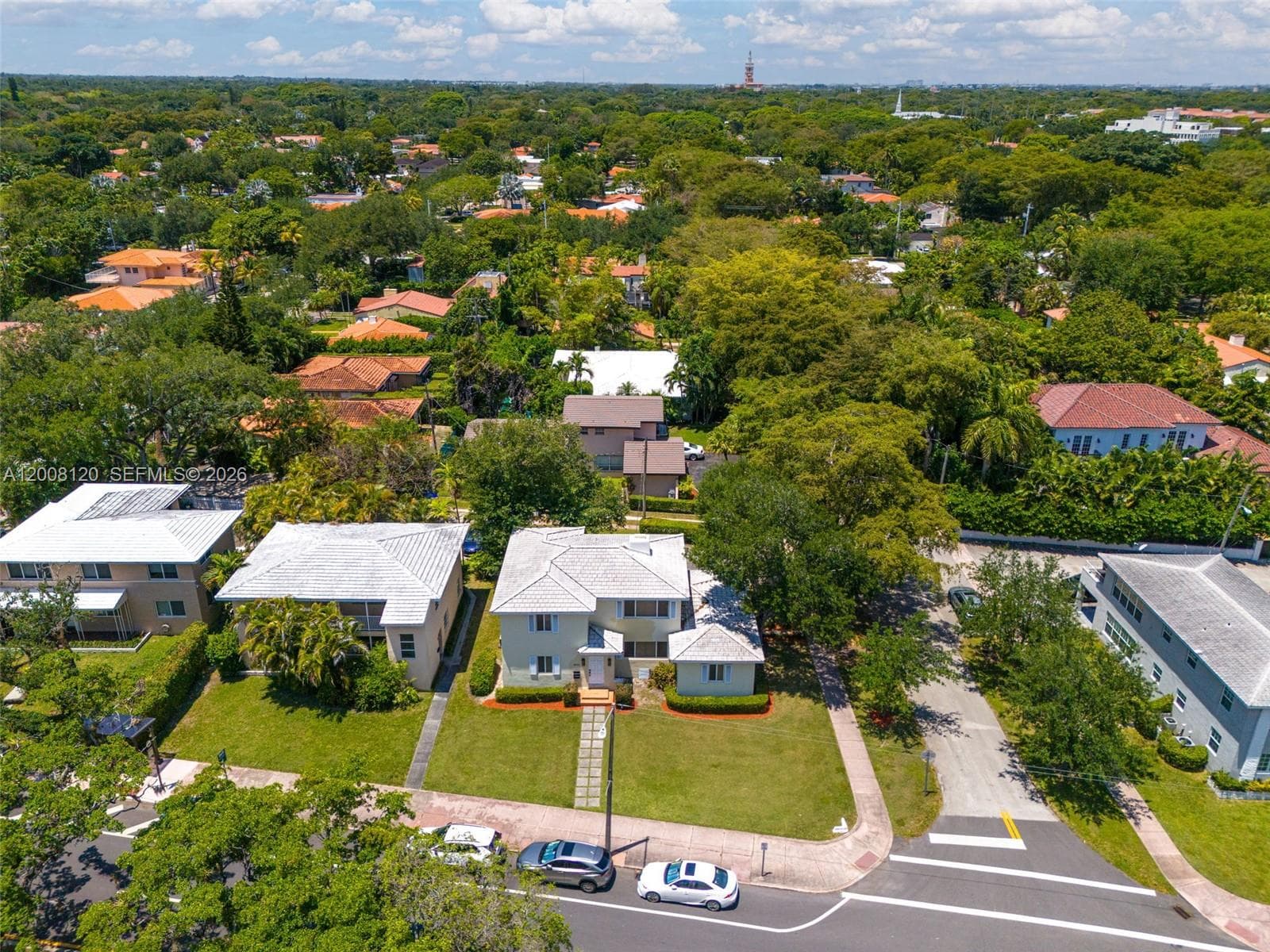 3500 Ponce De Leon Blvd, Coral Gables FL 33134 — 39