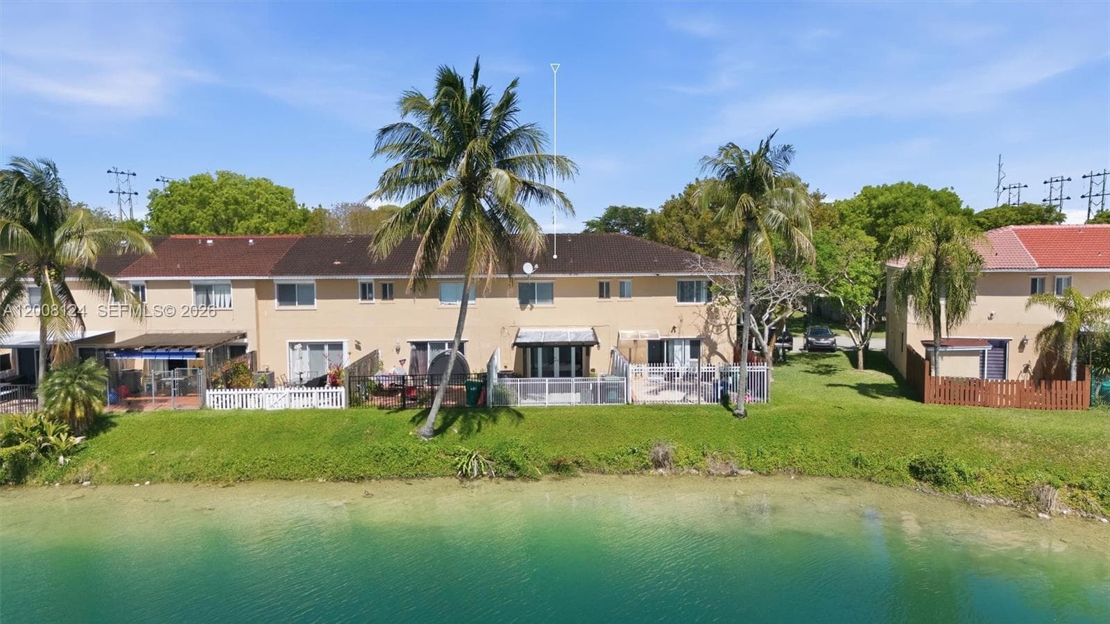 17530 SW 139th Ct, Miami FL 33177 — 27