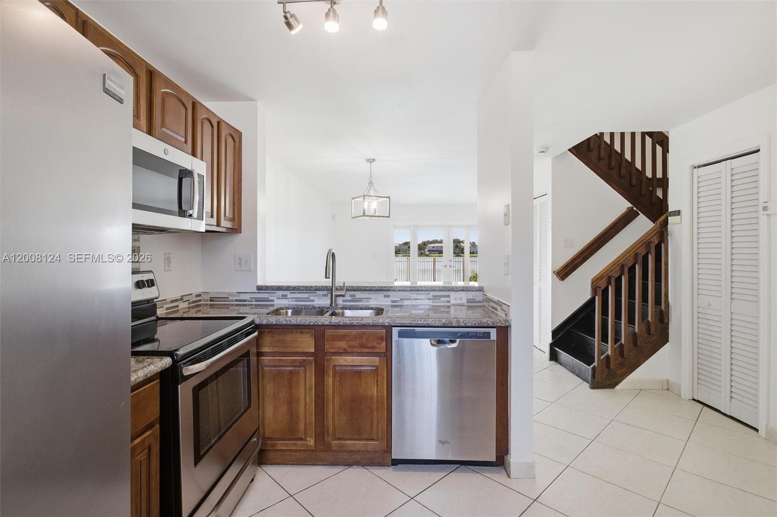 17530 SW 139th Ct, Miami FL 33177 — 2