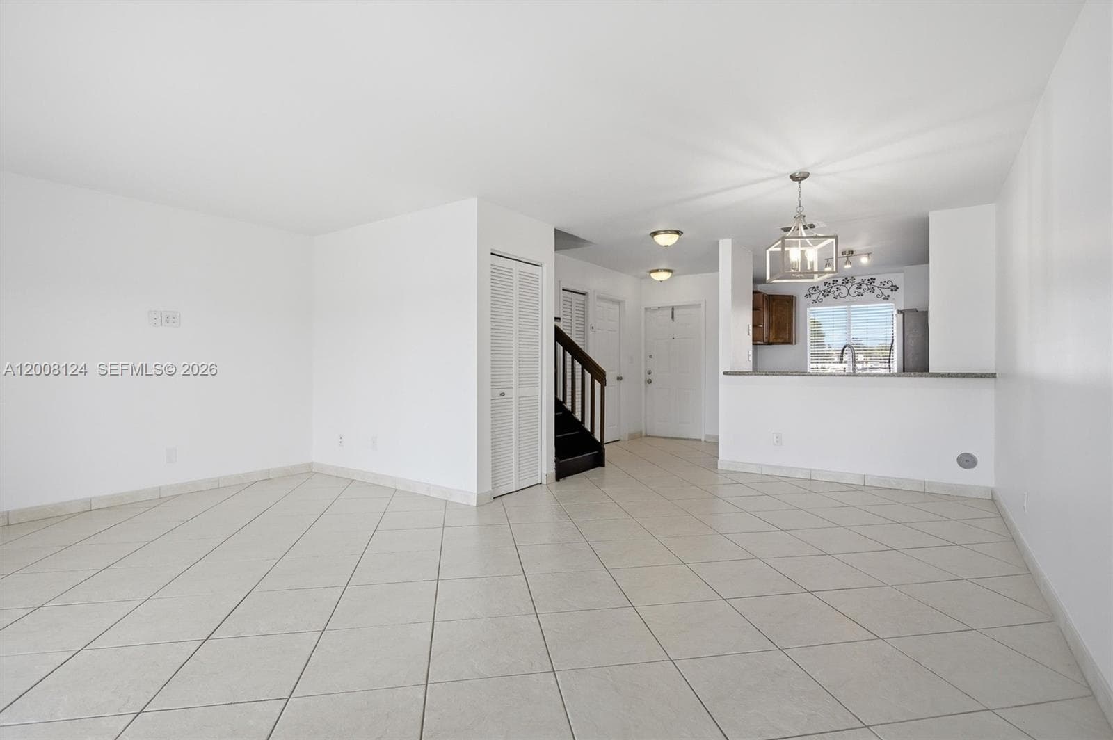 17530 SW 139th Ct, Miami FL 33177 — 6