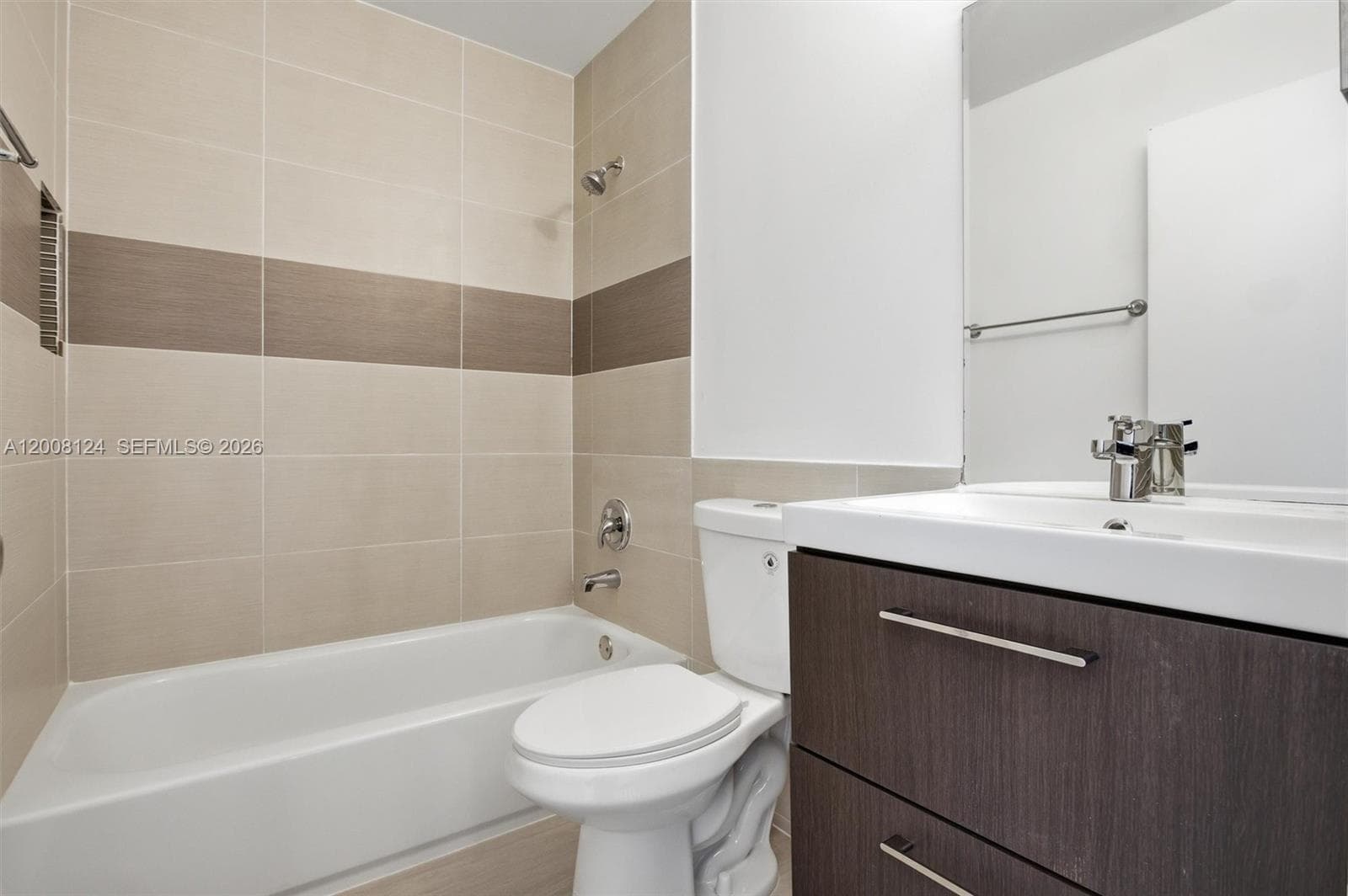 17530 SW 139th Ct, Miami FL 33177 — 13