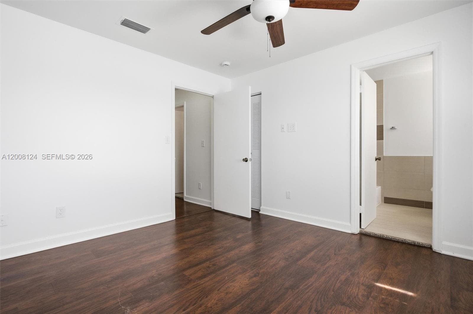 17530 SW 139th Ct, Miami FL 33177 — 16