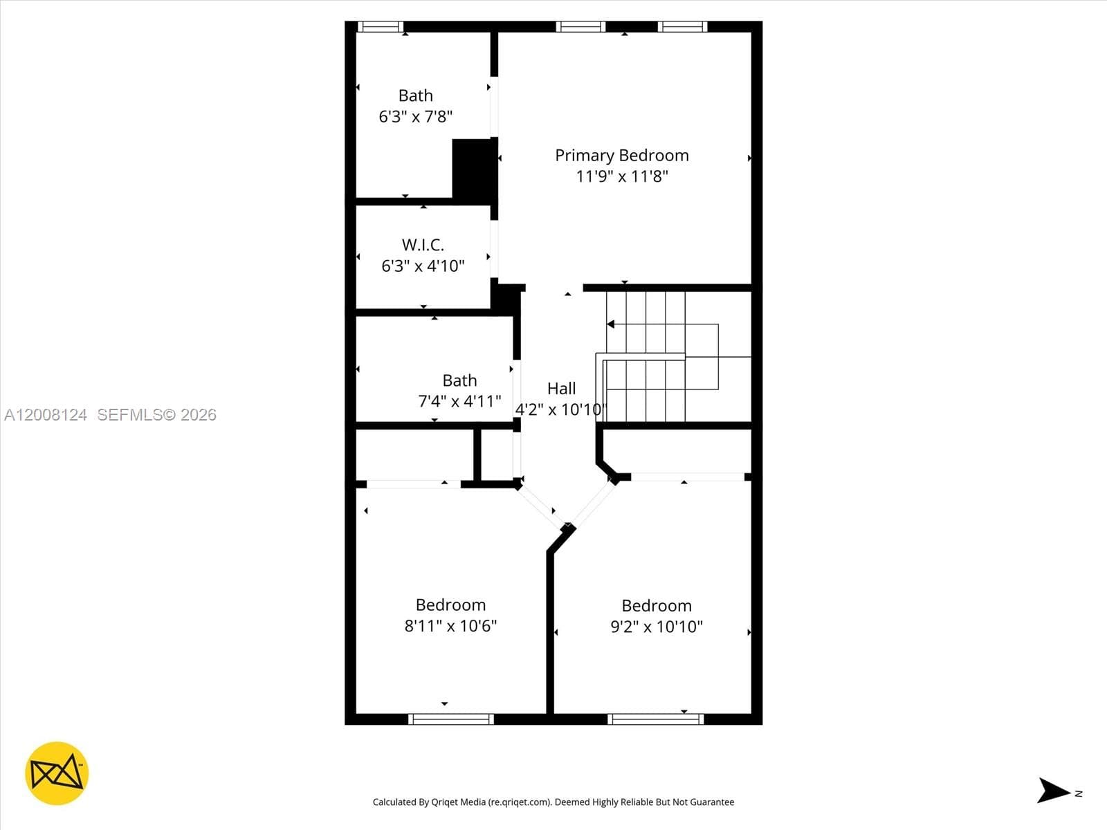 17530 SW 139th Ct, Miami FL 33177 — 26