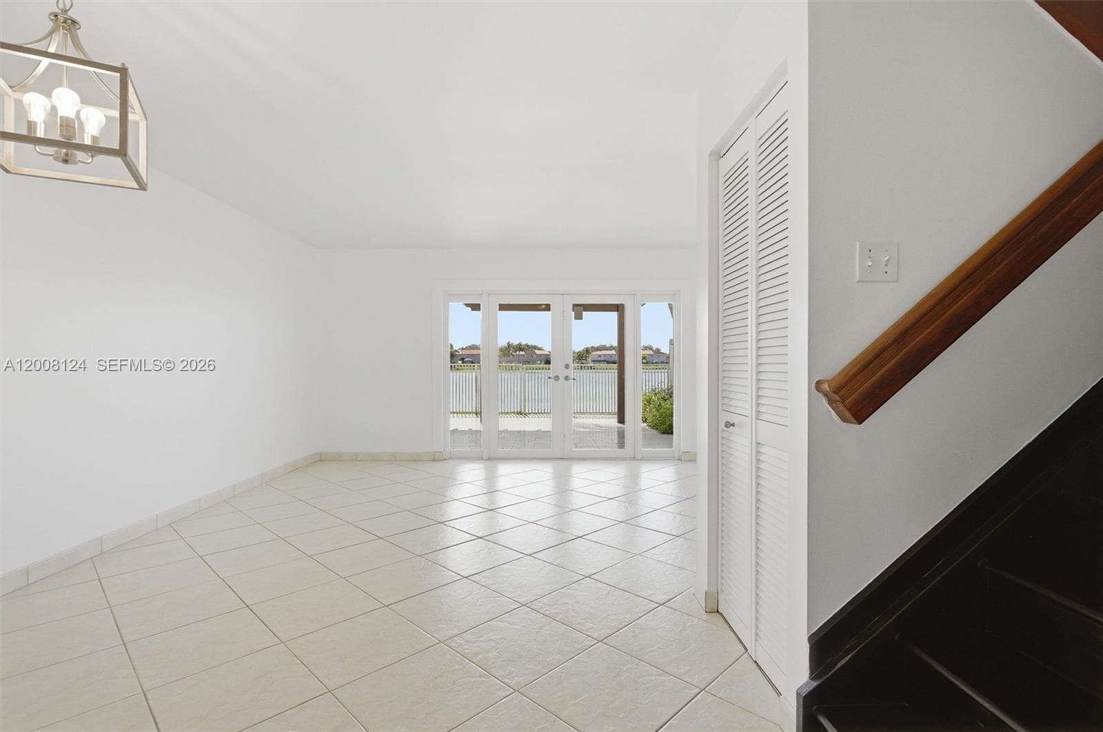 17530 SW 139th Ct, Miami FL 33177 — 7