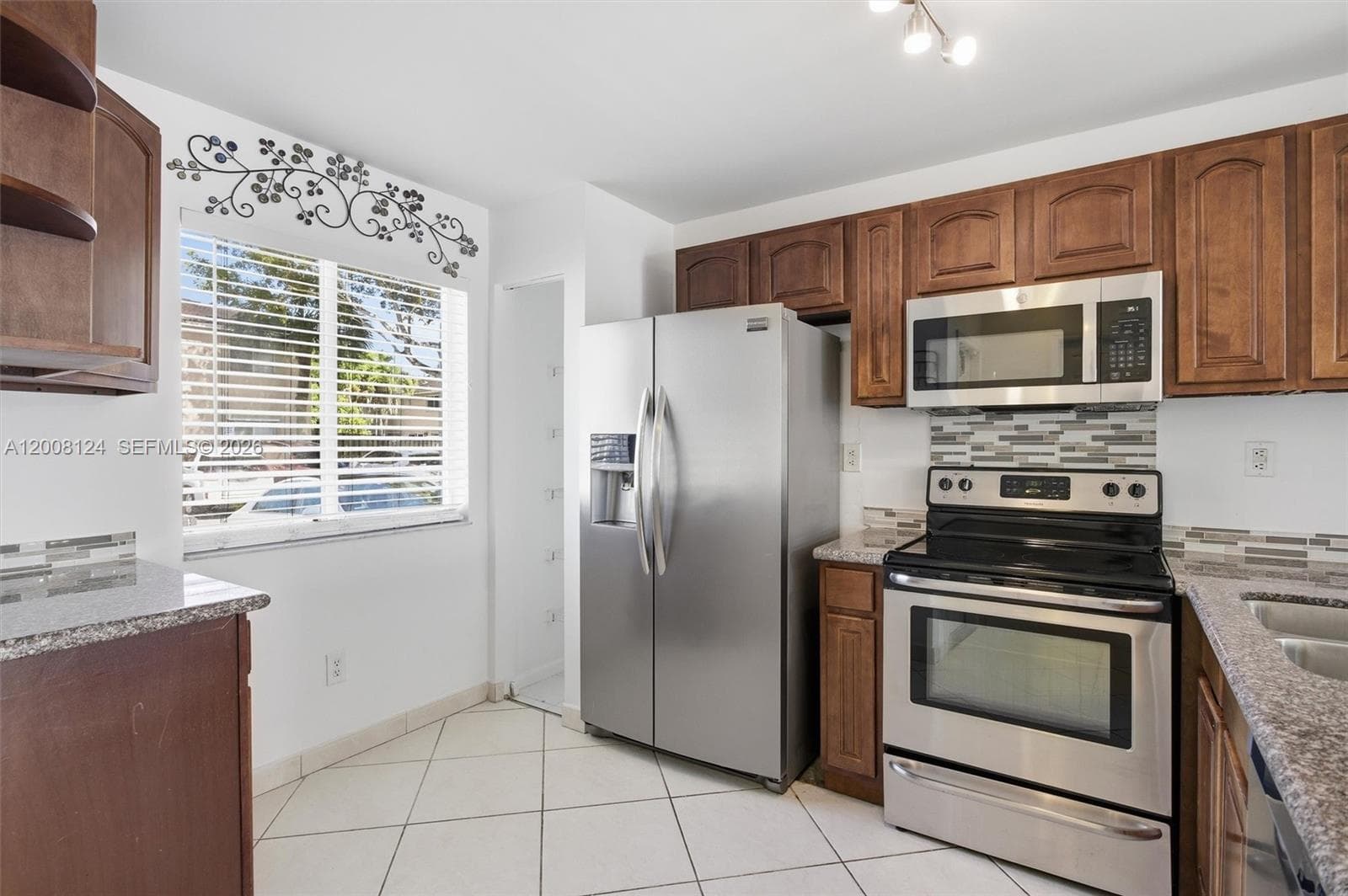 17530 SW 139th Ct, Miami FL 33177 — 3
