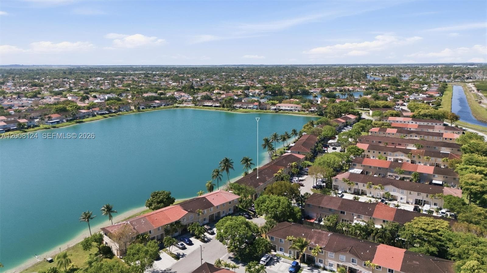17530 SW 139th Ct, Miami FL 33177 — 32