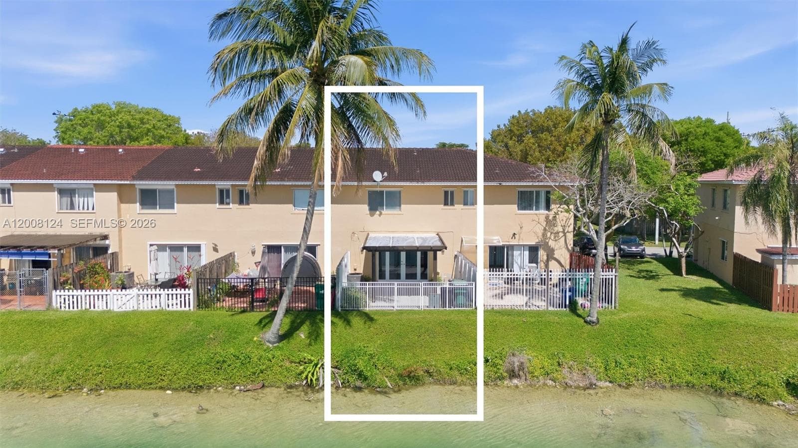 17530 SW 139th Ct, Miami FL 33177 — 28