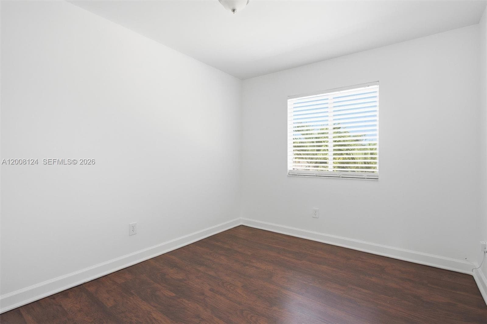 17530 SW 139th Ct, Miami FL 33177 — 20