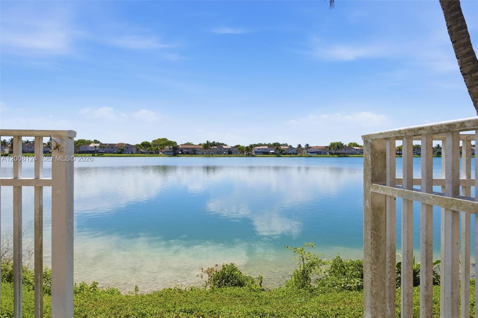 17530 SW 139th Ct, Miami FL 33177 — 9