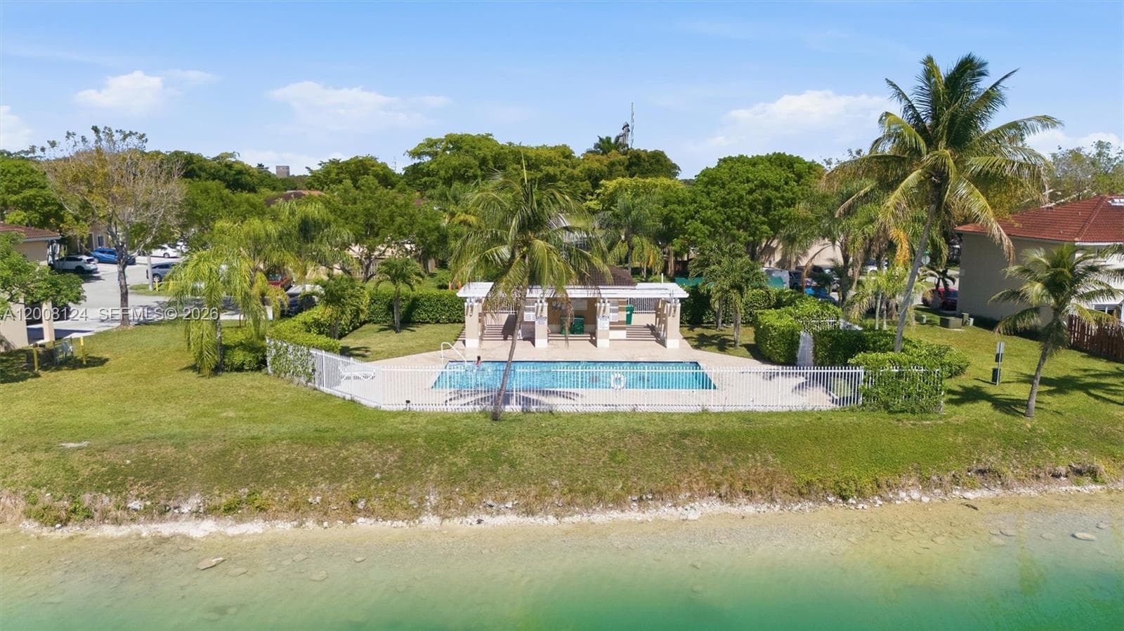 17530 SW 139th Ct, Miami FL 33177 — 30