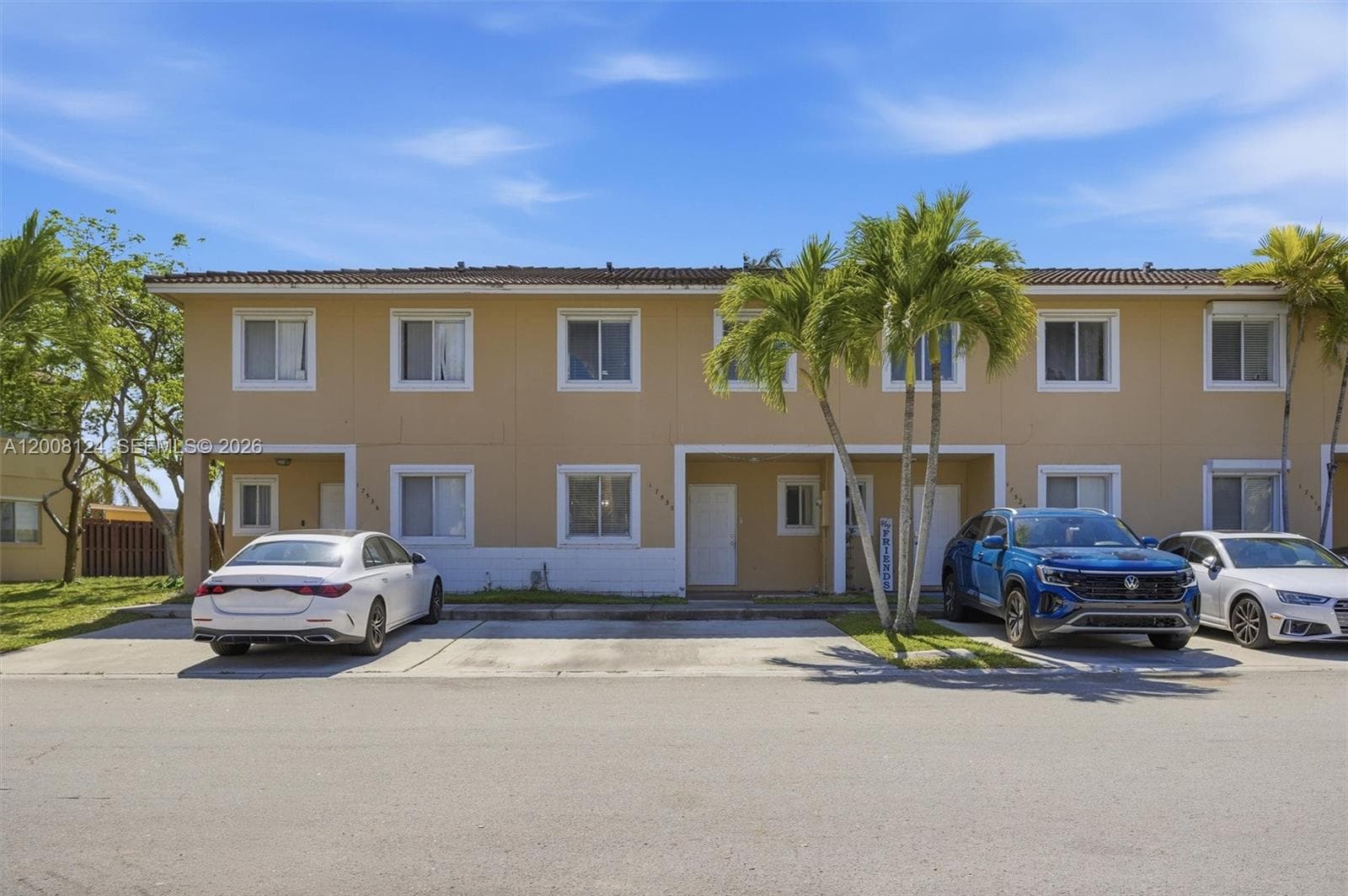 17530 SW 139th Ct, Miami FL 33177 — 34