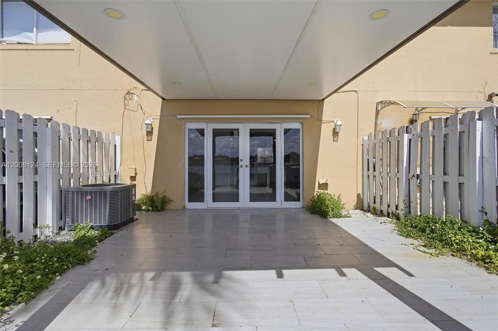 17530 SW 139th Ct, Miami FL 33177 — 10