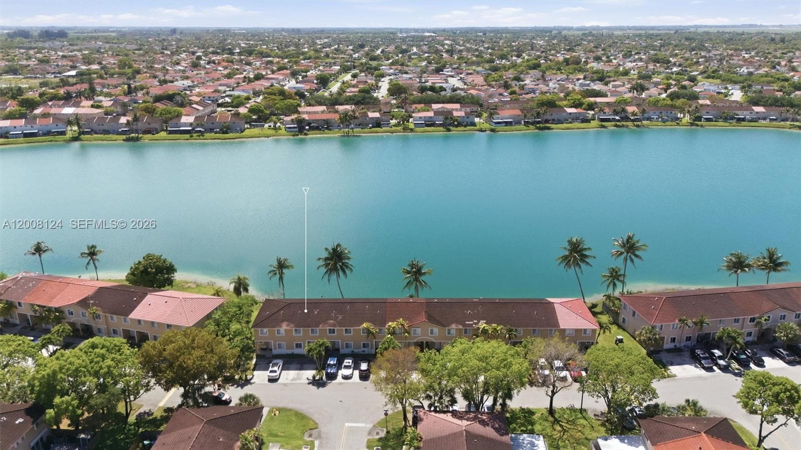 17530 SW 139th Ct, Miami FL 33177 — 33