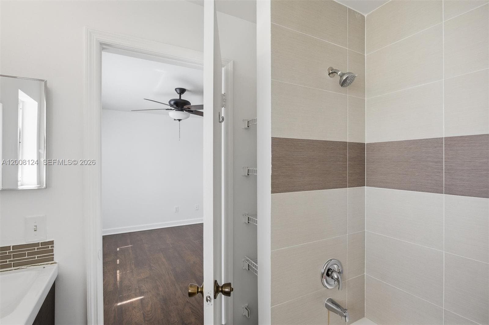 17530 SW 139th Ct, Miami FL 33177 — 18